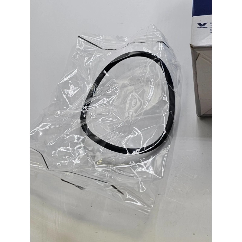 Valvoline (QTY 2) Valvoline Engine Oil Filter (VO-173) Essential to