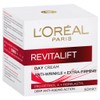 L'Oreal Revitalift Classic Day Cream 50mL