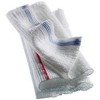 Conveen Aquasleeve - leg bag sleeve (x4) - Medium