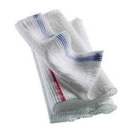 Conveen Aquasleeve - leg bag sleeve (x4) - Medium