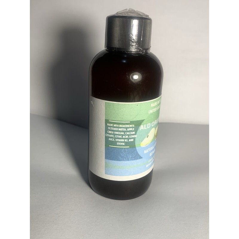 Organic Kidney Cleanse-Detox-