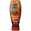 Remia Curry Gewurtz in tube /Remia Curry Ketchup