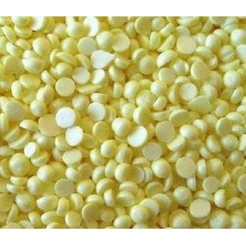 Elemental Soil Acidifier Sulfur Pellets (50 Lbs.)