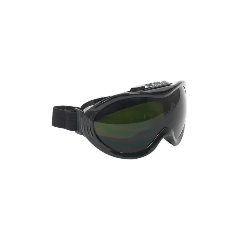 Sealey SSP5 Gas Welding Goggles