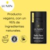 Crema Facial Antibrillo Antimanchas Lumin 50ml
