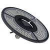 LED Bay Light 60W Waterproof 288 Lamp Beads Foldable 3