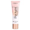 L'Oréal Paris Skin Paradise Tinted Moisturising Fluid Light 03, Pack