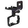Drone Handheld Stabilizer Bracket 1/4 Screw Mount Multi Angle Adjustable