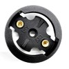 Brighton Ultra Light Cycle Computer Mount Dedicated Replacement Attachment for