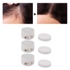 3PCS 100g Scalp Cleansing Scrub Strengthening Densifying Hair Volumizing Refreshing