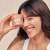 ISDIN SunISDIN Cápsulas antioxidantes diarias, 30 unidades