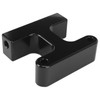Fuel Filter Delete Tool Safe Reliable High Hardness Sturdy Fuel
