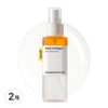 Ingredient Editor Deep Collagen Barrier Serum Mist, 95ml, 2 pcs / 성분에디터 딥 콜라겐 배리어 세럼 미스트, 95ml, 2개