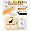 GOKEI Wrist Support, Thumb Support, Tendon Sheath, Thin, Lightweight, Compression