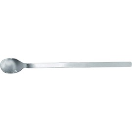 TRUSCO SPD-192 Stainless Steel Deep Spun, 7.6 inches (192 mm)