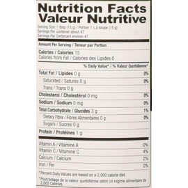 Shan Ginger Garlic Paste 10.93 oz (310g) - Traditional Taste Enhancing Cooking Paste from Fresh Ground Ginger and Garlic - Suitable for Vegetarians - Airtight Glass Jar