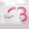 Everbikini Kalight Potassium 120 Tablets 1 Box / 에버비키니 칼라이트
