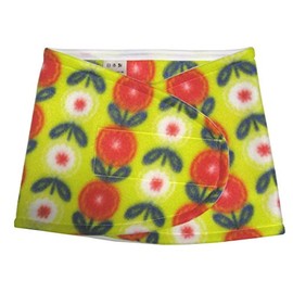 Children's Open 腹巻ki , y-1