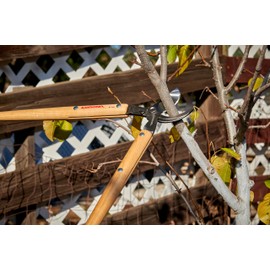Corona WL 3351 Bypass Lopper, 26-Inch, Brown