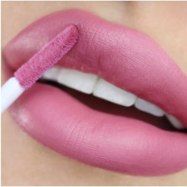 Beauty Creations Seal The Deal Matte Liquid Lipstick - Last Chance