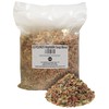 10 POUNDS Vegetable Soup Blend Dried Dehydrated Vegetable Flakes To
