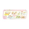 San-X Character Goods Pouch