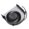 Laptop Cooling Fan Replacement Compatible for GIGABYTE Gaming G5 G7