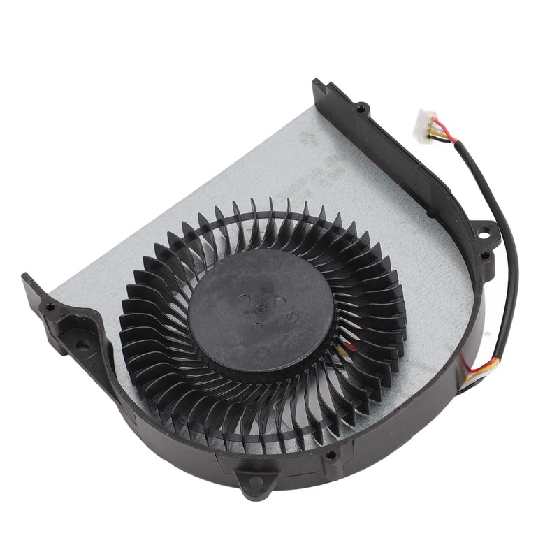 Laptop Cooling Fan Replacement Compatible for GIGABYTE Gaming G5 G7