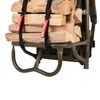 Tatonka Easy Strap Packing Strap 18 mm / 0.75 m