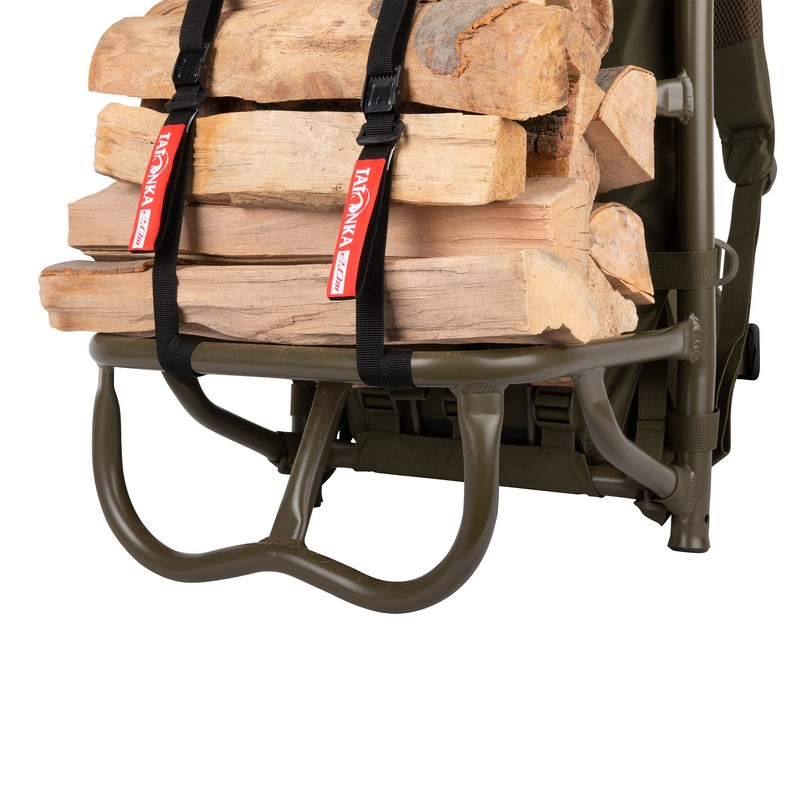 Tatonka Easy Strap Packing Strap 18 mm / 0.75 m