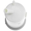 Frankberg Power Steering Tank for Discovery IV LA L319 Rang