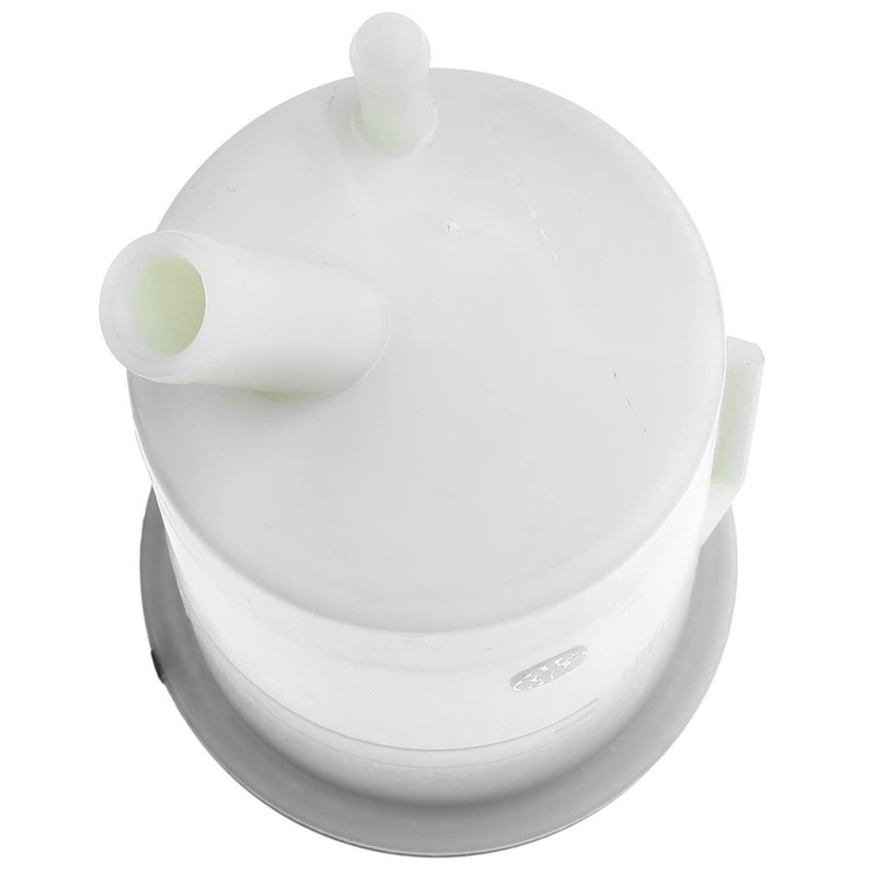 Frankberg Power Steering Tank for Discovery IV LA L319 Rang