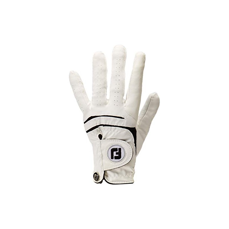 WeatherSof (Small, Left)