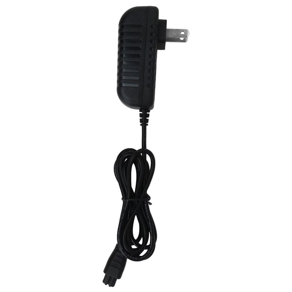 LINGSEE-New Replacement Charger for Remington Shaver,5V 1A 5ft Trimmer Charging