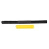 Thread Restoring File Ergonomic Anti Slip HIGH Hardness Steel Thread
