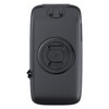 SP CONNECT Wedge Case Set | SPC+ |