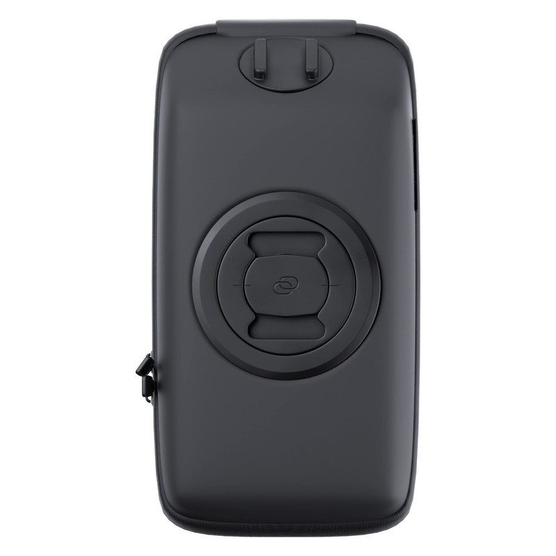 SP CONNECT Wedge Case Set | SPC+ |