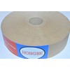 Hongbe Gummed Brown Paper Tape Framing Watercolour Stretching Frammers 36mm