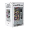 Generic Generic 1616 Holdings My Mini Vending Machine Plastic Dispenser,