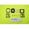 Walbro FITS Stihl 029 039 043 044 046 MS440 Walbro