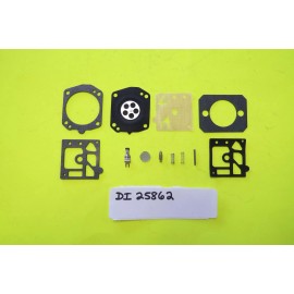Walbro FITS Stihl 029 039 043 044 046 MS440  Walbro Carburetor   Carb  Kit K10-HD New
