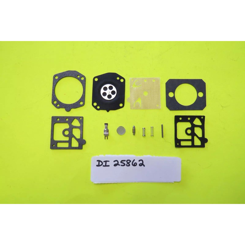 Walbro FITS Stihl 029 039 043 044 046 MS440 Walbro