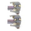 DEWALT 49351100 Brush Pair Kit