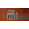 onn 90W Universal Laptop Charger with 10 Interchangeabl