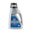 Bissell 78H63 Deep Clean Pro 4X Deep Cleaning Concentrated Carpet