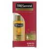 Dove TRESemme Pro Collection Keratin Smooth Oil,50 ml (Pack of
