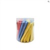 Shegaia Premium Soft Cleansing Sponge 48 pcs. 48 pcs. /