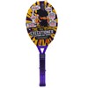 The Executioner Fly Zapper Mosquito, Wasp, Bug, Insect Killer Swatter