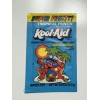 Kool-Aid Vintage 90s Kool-Aid Super Fruity Tropical Punch Flavor Packet