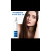 Hair Growth Serum Roll On